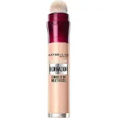 Maybelline New York Mayb Corrector Borrador