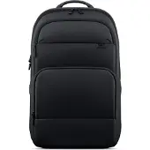 Dell CP5626 40,6 cm (16") Sac à dos Noir