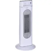 Noveen Grzejnik ceramiczny PTC3000 tower smart
