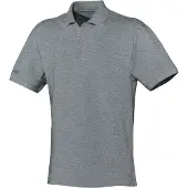 Jako T-shirt Team 633340