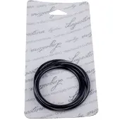 SEB Joint Autocuiseur Novia étanchéité Parfaite Et Durable -