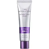MISSHA - Time Revolution Retinol 500 Shot Cream - Crème régénérante intensive
