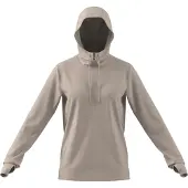 Adidas Sweats IV5236