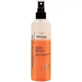 Chantal Prosalon Fer à repasser Fluide lissant biphasé, 200g
