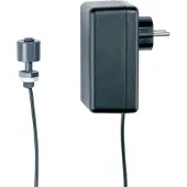 Wilo Alarm Control 1 pour Drain Lift, 1 pièce.