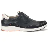 BUY SHOES Chaussures basses Fluchos 10091-240166 pour Homme
