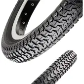 CST C712 12 "x1/2x2 1/4/62-203