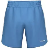 Head Racket Power Shorts Bleu M Homme
