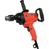 YATO Perceuse + mélangeur 1200W