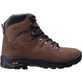 Elbrus Boty Sparrow Mid V 34935381997