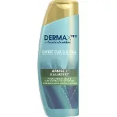 Head & shoulders Shampooing antipelliculaire DERMAXPRO 470 ml