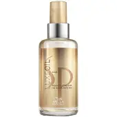 Wella SP Luxe Oil Reconstructive Elixir 100 ml