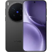 Vivo 5670923 smartphone 17,2 cm (6.78") Double SIM Android 16.0 5G 16 Go 512 Go Noir