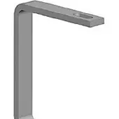 Legrand 347282