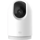 Xiaomi Caméra De Surveillance Mi 360 2k Pro