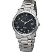 Regent montre Homme F-1296