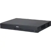 Dahua Nvr5216-ei2 Enregistreur de vidéosurveillance One Size