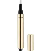 Stendhal illuminateur anti