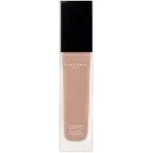 Stendhal Fond de Teint Perfecteur 330 Ambre Rosé 30 ml