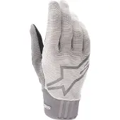 Alpinestars A-Dura Gel Gants de vélo