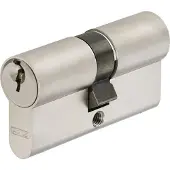 ABUS Profil-Doppelzylinder 98598 (Cylindre profilé)