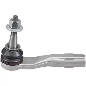 ABS Rotule de barre d'accouplement FM14X1,5 RHT 13,4 mm 140 mm . pour ALFA ROMEO GIULIA