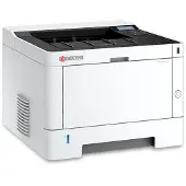 Kyocera ECOSYS PA3500x - Imprimante laser