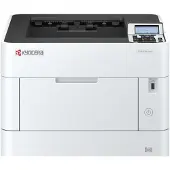 Kyocera ECOSYS PA5000x/Plus Laserdrucker sw