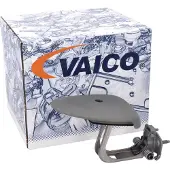 VAICO Arrêt de porte Q+, qualité d'origine