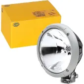 Hella 1F3 010 119-101 Verstraler