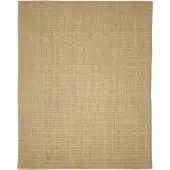 vidaXL Tapis en sisal pour arbre à chat 80x100 cm