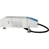 DOTLUX Bloc d'alimentation LED QUICK-FIXadapt CC 500mA dimmable DALI-2