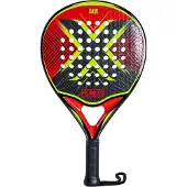 Munich Soul Padel Racket Vert