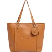 Pepe Jeans Sac PL031626-859 pour Femme