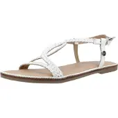 Gioseppo Suffield Sandals Blanc EU 32 Fille