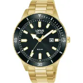 Lorus Sports-Solar RX308AX9 Montre pour homme