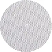 Audac Cailing Speaker Cira724I/W 6,5 White