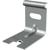 Legrand Console CAT 30 V4A CM586054