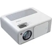 SceneLights Vidéoprojecteur Full HD 9800 lm LB-9600 avec lecteur multimédia