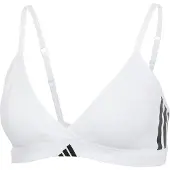 Adidas Soutien-gorge ' Sport Active Essentials ' blanc