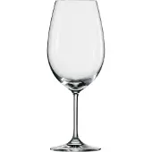 Schott zwiesel Schott Ivento accessoires pour barmen et bars, 43626