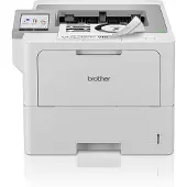 Brother Mono laser printer HLL6415DNRE1