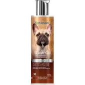 Eurowet Szampon Bulldog dla psa 200ml (Chien)