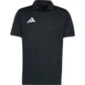 Adidas Polo Entrada 26 Hommes