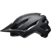 Bell 4forty Mips Mtb Helmet Noir L