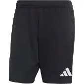 Adidas Short de gardien de but Tierro 26 KF5954 L (183 cm)