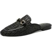 Tamaris Chaussures 12730446001