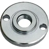 Eibenstock Moule de transport pour EPF 1503