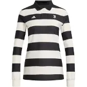 Adidas T-shirt fonctionnel 'Sgura Authentic' noir / blanc