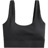 Next Soutien-gorge de sport noir